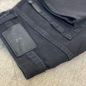 7 For All Mankind: Paxtyn